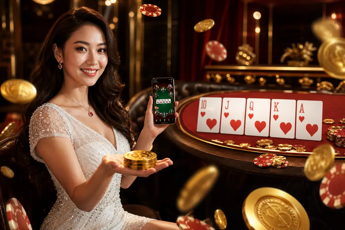 85vnd