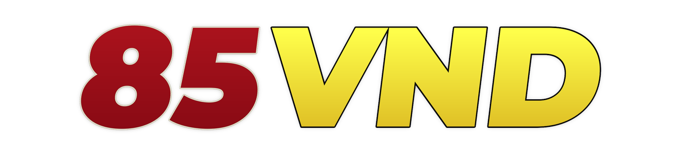 85vnd